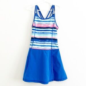 Gymboree Girl’s Gym Dress